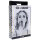 Sportsheets - Sex & Mischief Sensory Fingertips - Black