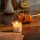 Dame Products - Massage Oil Candle Melt Together 141g