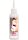 SHOTS CUM - Lubricant 150 ml