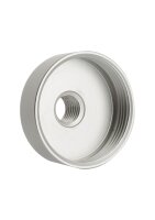 Doc Johnson Power Banger Adapter