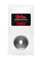 Doc Johnson Power Banger Adapter