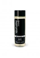 HOT Massage Oil atural Bnasic 100 ml