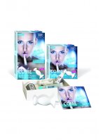 HOT Come Box Pelvic Floor Trainer 1 piece