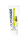 HOT Superglide Pineapple 75 ml