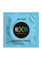EXS Air Thin - Condoms - 12 Pieces
