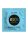 EXS Air Thin - Condoms - 12 Pieces