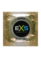 EXS Magnum - Condoms - 12 Pieces