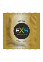 EXS Magnum - Condoms - 144 Pieces