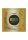 EXS Magnum - Condoms - 144 Pieces
