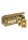 EXS Magnum - Condoms - 144 Pieces