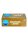 EXS Magnum - Condoms - 144 Pieces