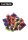 EXS Mixed Flavors - Condoms - 144 Pieces