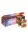 EXS Mixed Flavors - Condoms - 144 Pieces
