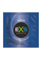 EXS Regular - Condoms - 144 Pieces