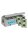 EXS Snug Fit - Condoms - 144 Pieces