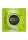 EXS 3In1 (Ribbed,Dotted and Flared) - Condoms - 144 Pieces