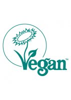 EXS Glow - Condoms - 3 Pieces