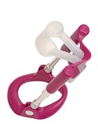 Andromedical AndroPeyronies
