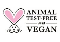 EXS Black Latex Condoms - Condoms - 100 Pieces