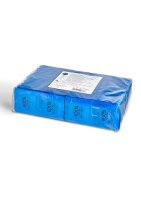 EXS Cooling - Condoms - 144 Pieces