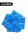 EXS Cooling - Condoms - 144 Pieces