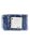 EXS Cooling - Condoms - 144 Pieces
