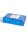 EXS Cooling - Condoms - 144 Pieces