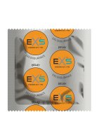 EXS Delay - Condoms - 144 Pieces