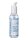 Joydivision Aquaglide Neutral - Waterbased Lubricant sensitive125 ml