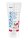 Joydivision Aquaglide Neutral - Flavored Waterbased Lubricant - Cherry 100 ml