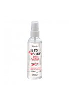 Joydivision SlickNSlide - Lubricant 100 ml