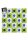 EXS Sensation Pack - Condoms - 24 Pieces