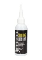 Shots Sounding Lubricant Harnr&ouml;hren-Gleitmittel 80 ml