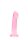 Non-Realistic Dildo with Suction Cup - 7" / 17 cm