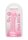 Non-Realistic Dildo with Suction Cup - 7" / 17 cm