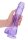 Realistic Dildo with Balls - 28 cm