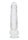 Realistic Dildo with Balls - 10" / 25,4 cm