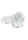 Realistic Dildo with Balls - 10" / 25,4 cm