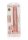 Straight Realistic Dildo with Balls and Suction Cup - 12" / 30,5 cm