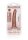 Slim Realistic Dildo with Suction Cup - 17,5 cm