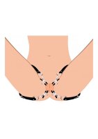 Spread XL - Labia Spread Belt
