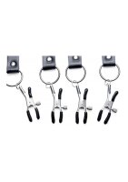 Spread XL - Labia Spread Belt