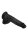 XR Brands Beefy Brad 9 Dildo mit Hoden schwarz 23 cm
