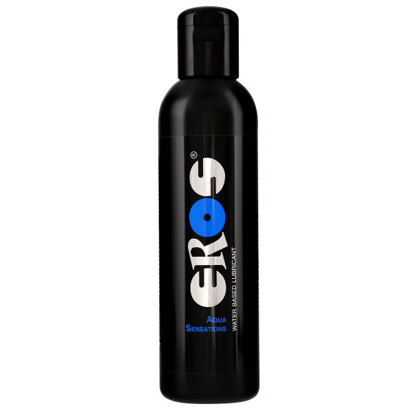 Kiotos EROS Aqua Sensations 500ml