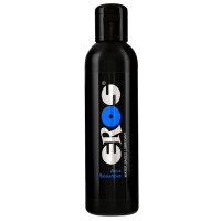 Kiotos EROS Aqua Sensations 500ml