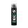 EROS Fisting Gel SlideX 200ml