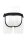 Hollow Strap-On with Balls - 27,2 cm
