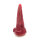 Kiotos Monstar Dildo Beast 86 - Supercock - 33,5 cm
