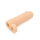 Kiotos Realistic Sleeve 16 cm Extra Soft Touch