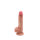 Kiotos COX Real Flesh 046 Silicone - 20 cm